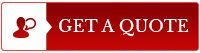 Click here for a car insurance quote car insurance quote button